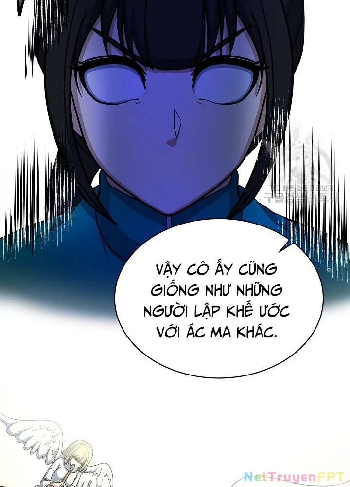 Ngôi Nhà Kết Nối Với Hầm Ngục Chapter 65 - Trang 2