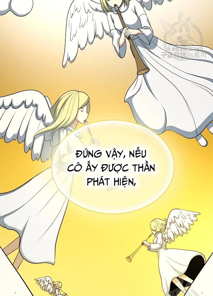 Ngôi Nhà Kết Nối Với Hầm Ngục Chapter 65 - Trang 2