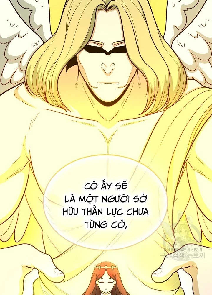 Ngôi Nhà Kết Nối Với Hầm Ngục Chapter 65 - Trang 2