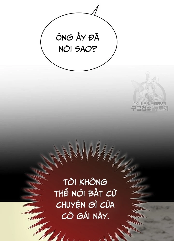 Ngôi Nhà Kết Nối Với Hầm Ngục Chapter 65 - Trang 2