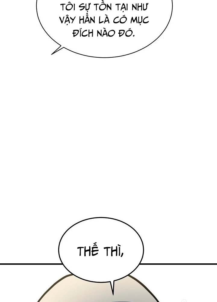 Ngôi Nhà Kết Nối Với Hầm Ngục Chapter 65 - Trang 2