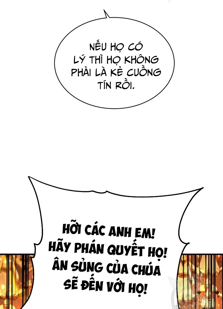 Ngôi Nhà Kết Nối Với Hầm Ngục Chapter 66 - Trang 2