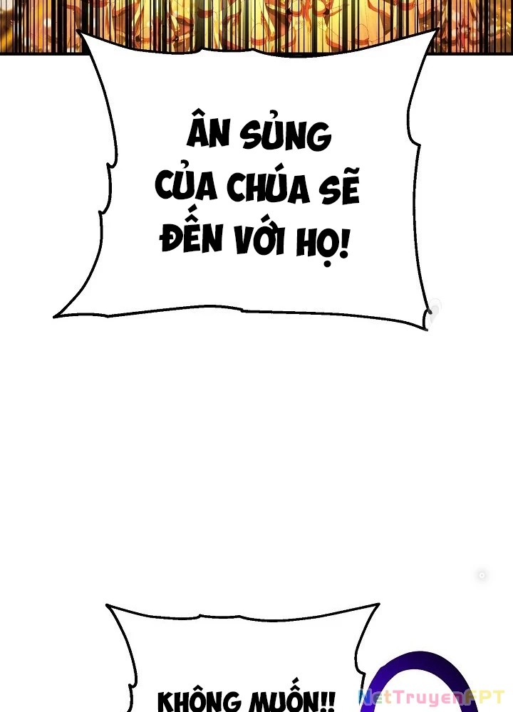 Ngôi Nhà Kết Nối Với Hầm Ngục Chapter 66 - Trang 2