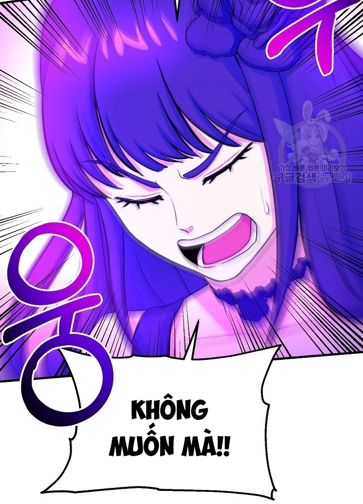 Ngôi Nhà Kết Nối Với Hầm Ngục Chapter 66 - Trang 2