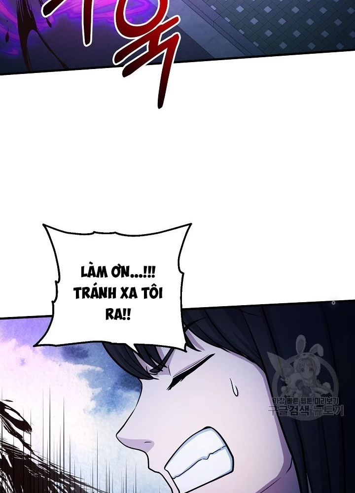 Ngôi Nhà Kết Nối Với Hầm Ngục Chapter 66 - Trang 2
