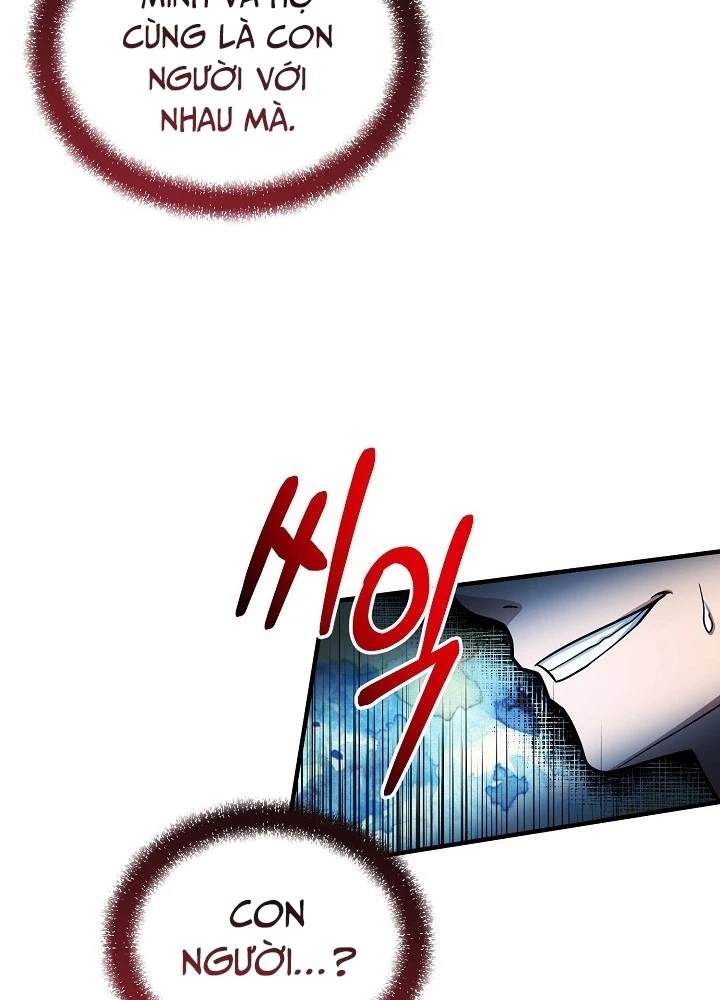 Ngôi Nhà Kết Nối Với Hầm Ngục Chapter 66 - Trang 2