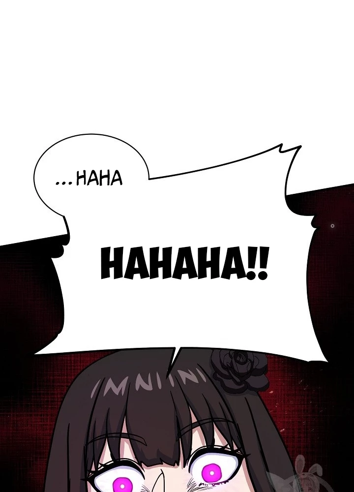 Ngôi Nhà Kết Nối Với Hầm Ngục Chapter 66 - Trang 2