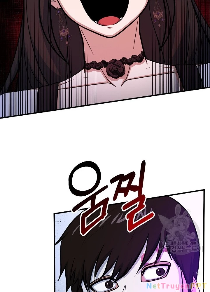 Ngôi Nhà Kết Nối Với Hầm Ngục Chapter 66 - Trang 2