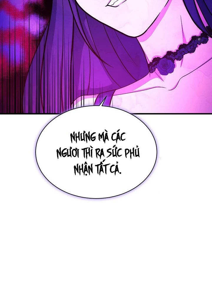 Ngôi Nhà Kết Nối Với Hầm Ngục Chapter 66 - Trang 2