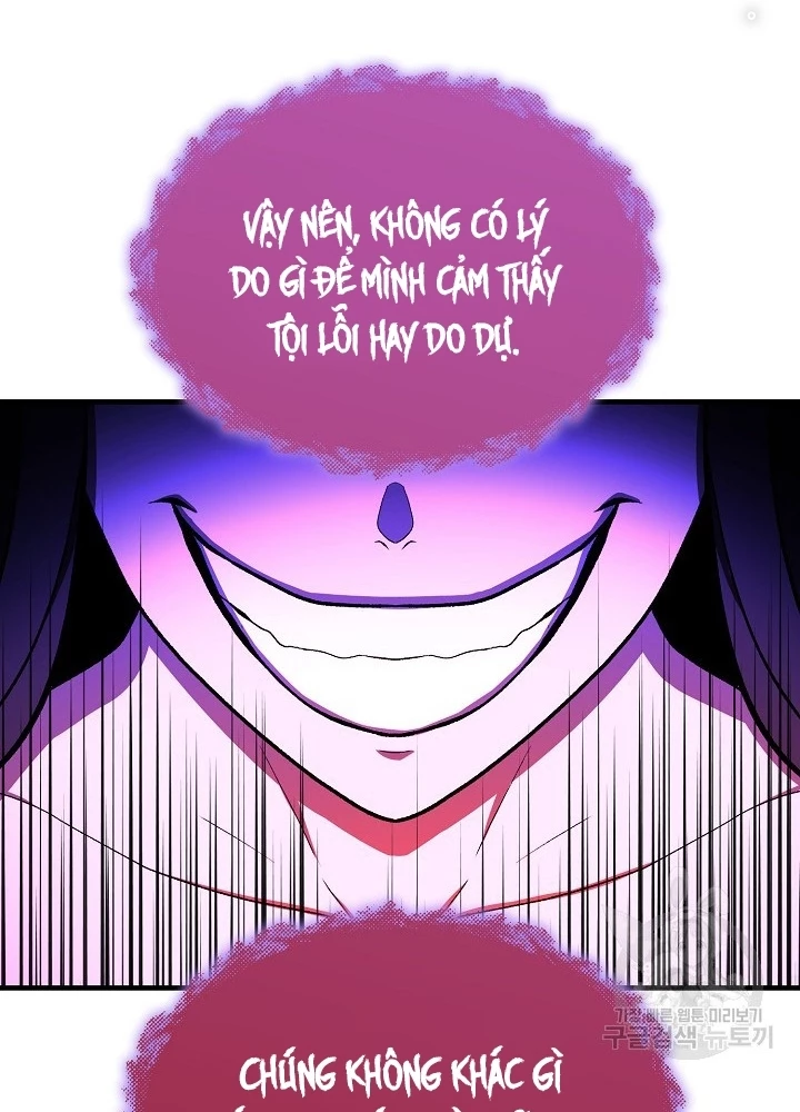 Ngôi Nhà Kết Nối Với Hầm Ngục Chapter 66 - Trang 2