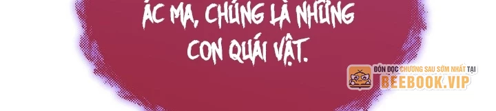 Ngôi Nhà Kết Nối Với Hầm Ngục Chapter 66 - Trang 2