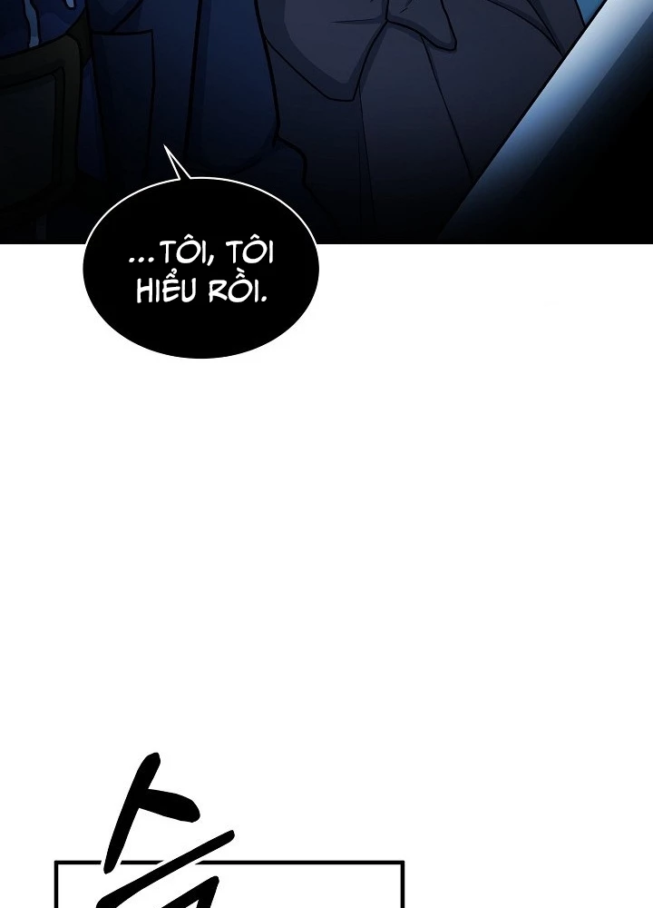 Ngôi Nhà Kết Nối Với Hầm Ngục Chapter 66 - Trang 2