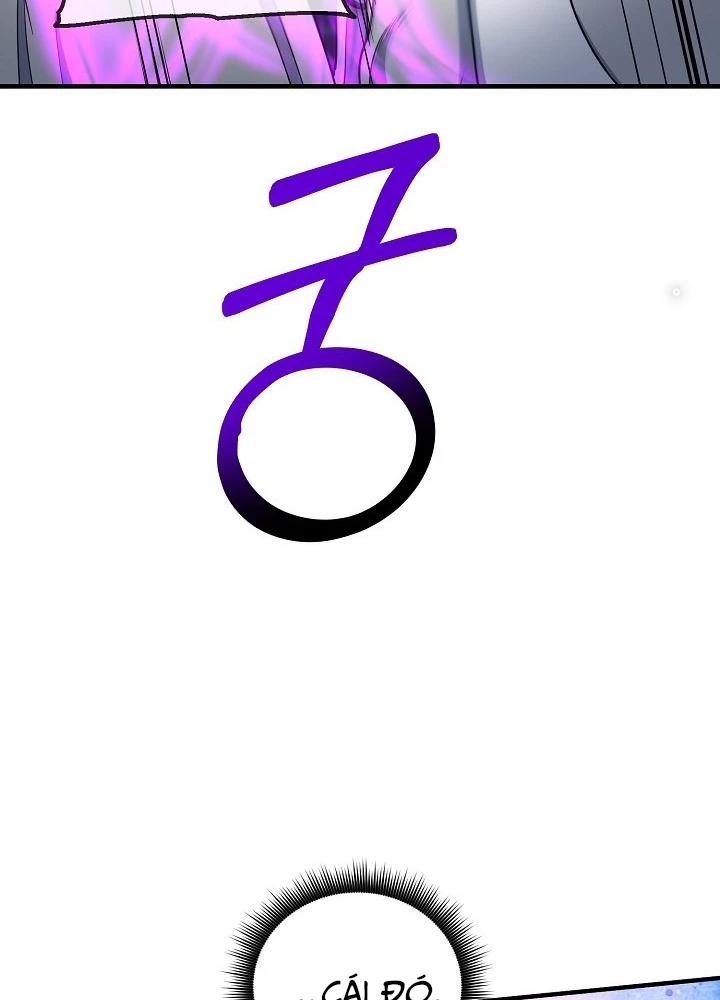 Ngôi Nhà Kết Nối Với Hầm Ngục Chapter 66 - Trang 2