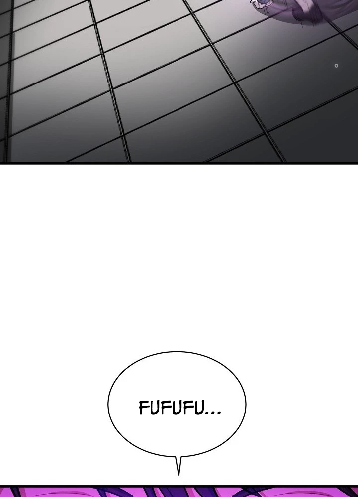 Ngôi Nhà Kết Nối Với Hầm Ngục Chapter 66 - Trang 2