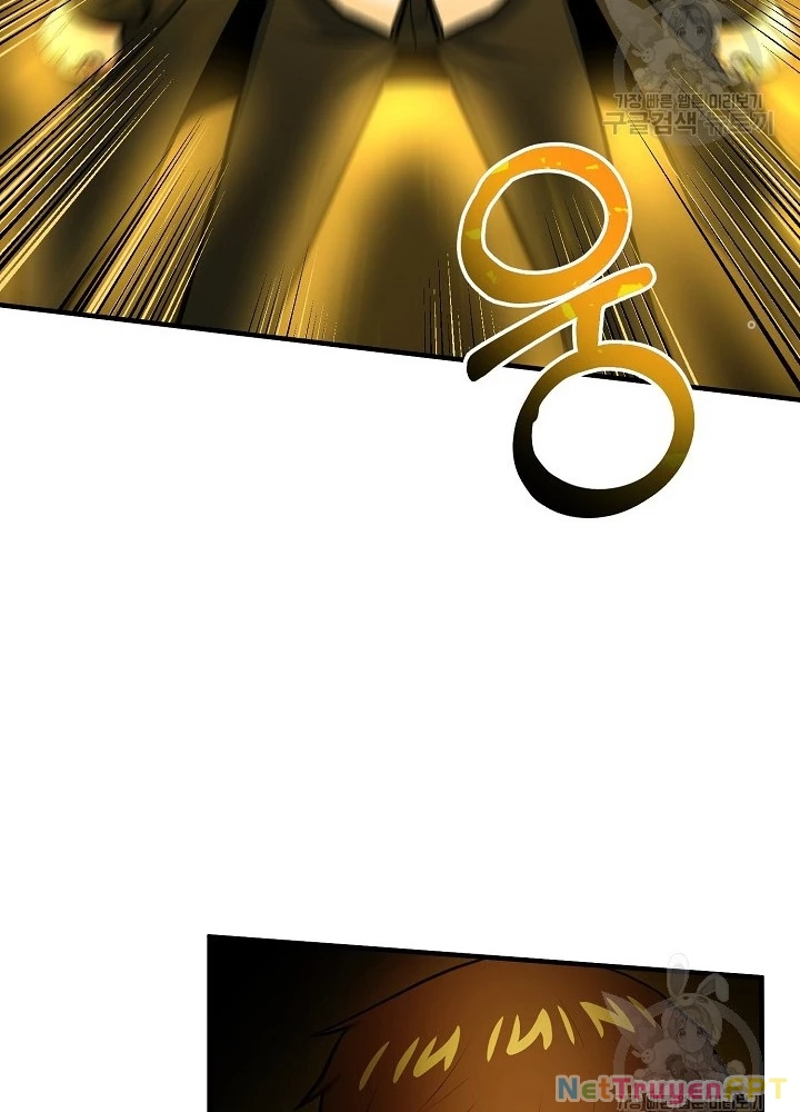 Ngôi Nhà Kết Nối Với Hầm Ngục Chapter 66 - Trang 2