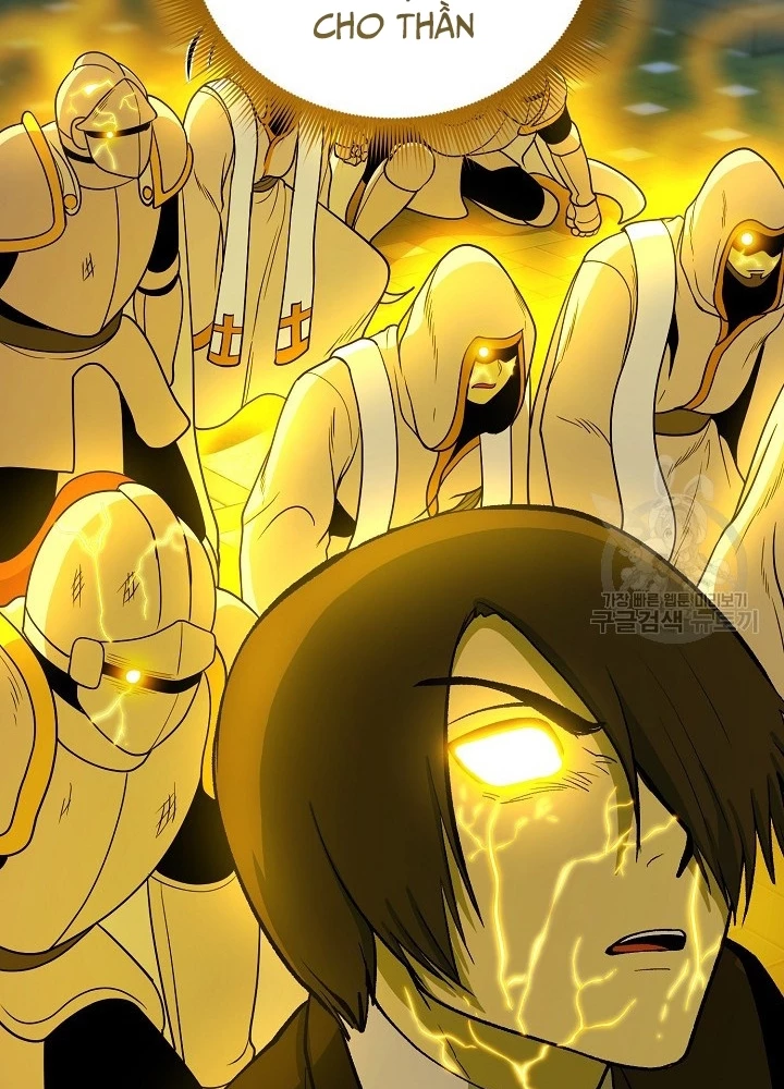 Ngôi Nhà Kết Nối Với Hầm Ngục Chapter 66 - Trang 2