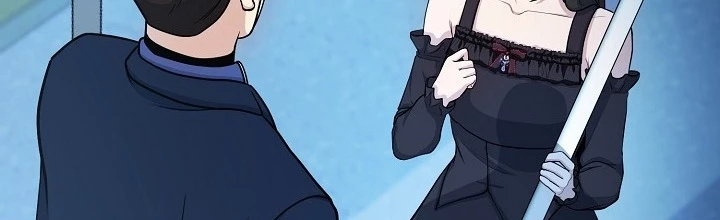 Ngôi Nhà Kết Nối Với Hầm Ngục Chapter 66 - Trang 2