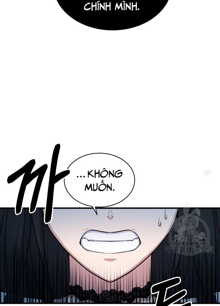 Ngôi Nhà Kết Nối Với Hầm Ngục Chapter 66 - Trang 2