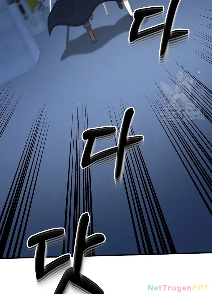 Ngôi Nhà Kết Nối Với Hầm Ngục Chapter 66 - Trang 2