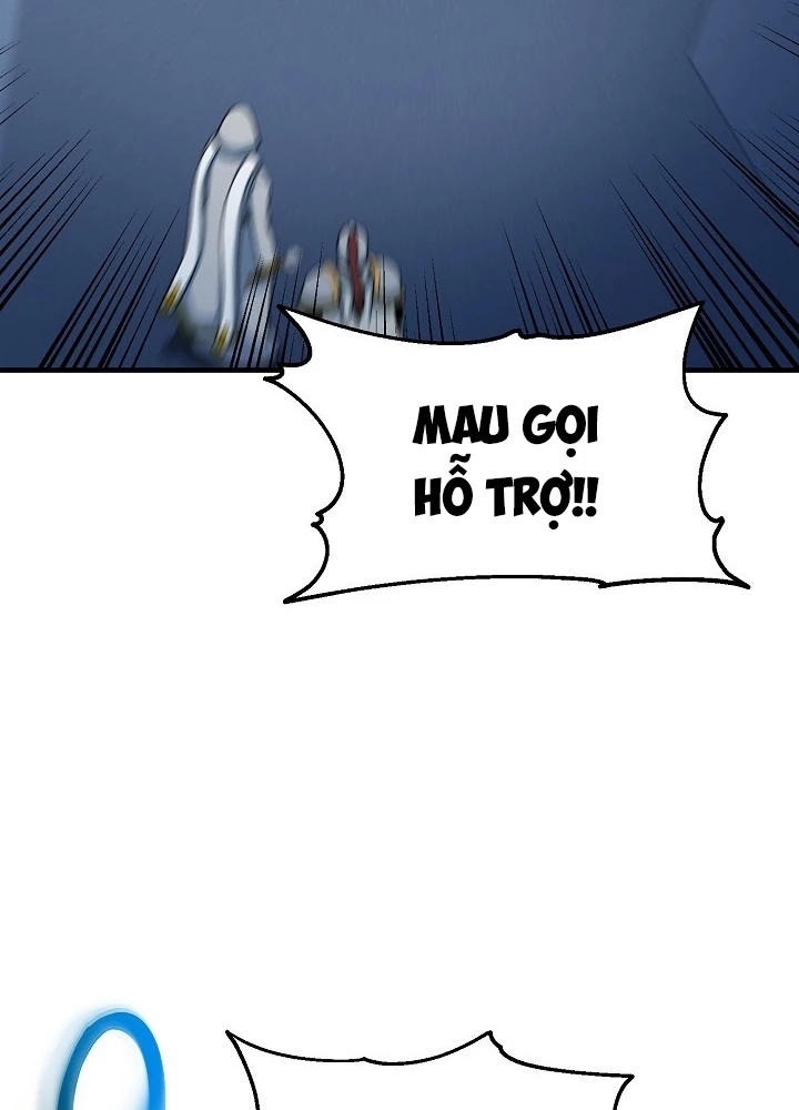 Ngôi Nhà Kết Nối Với Hầm Ngục Chapter 66 - Trang 2