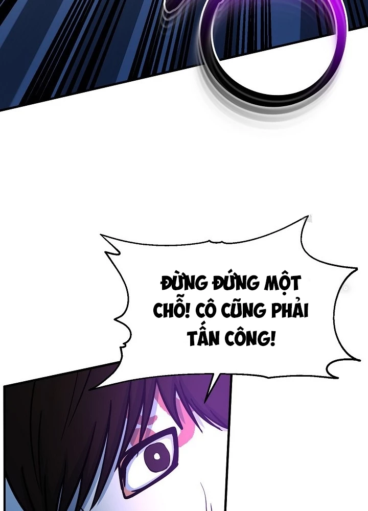 Ngôi Nhà Kết Nối Với Hầm Ngục Chapter 66 - Trang 2