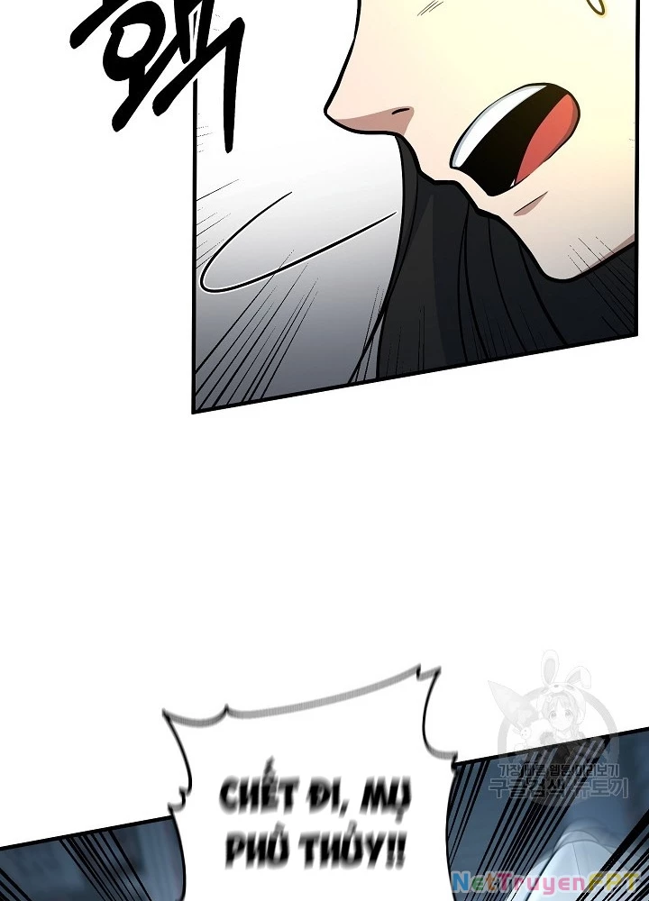 Ngôi Nhà Kết Nối Với Hầm Ngục Chapter 66 - Trang 2