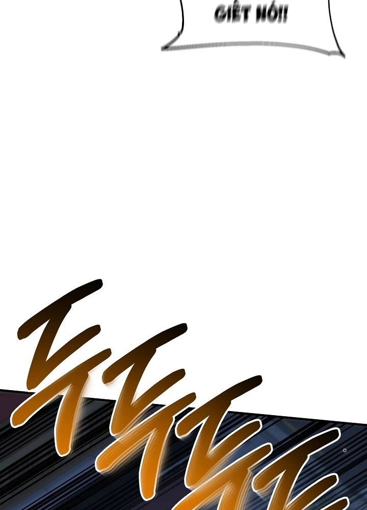 Ngôi Nhà Kết Nối Với Hầm Ngục Chapter 66 - Trang 2