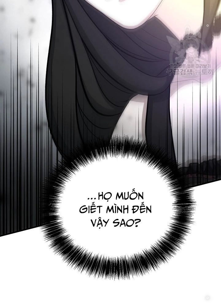 Ngôi Nhà Kết Nối Với Hầm Ngục Chapter 66 - Trang 2