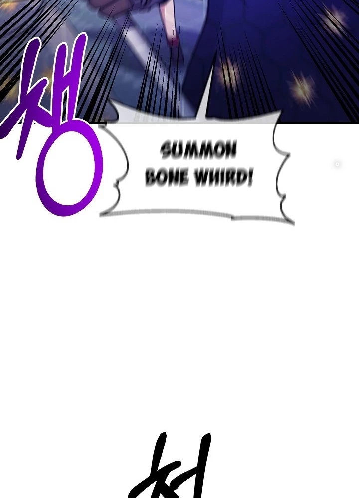 Ngôi Nhà Kết Nối Với Hầm Ngục Chapter 66 - Trang 2