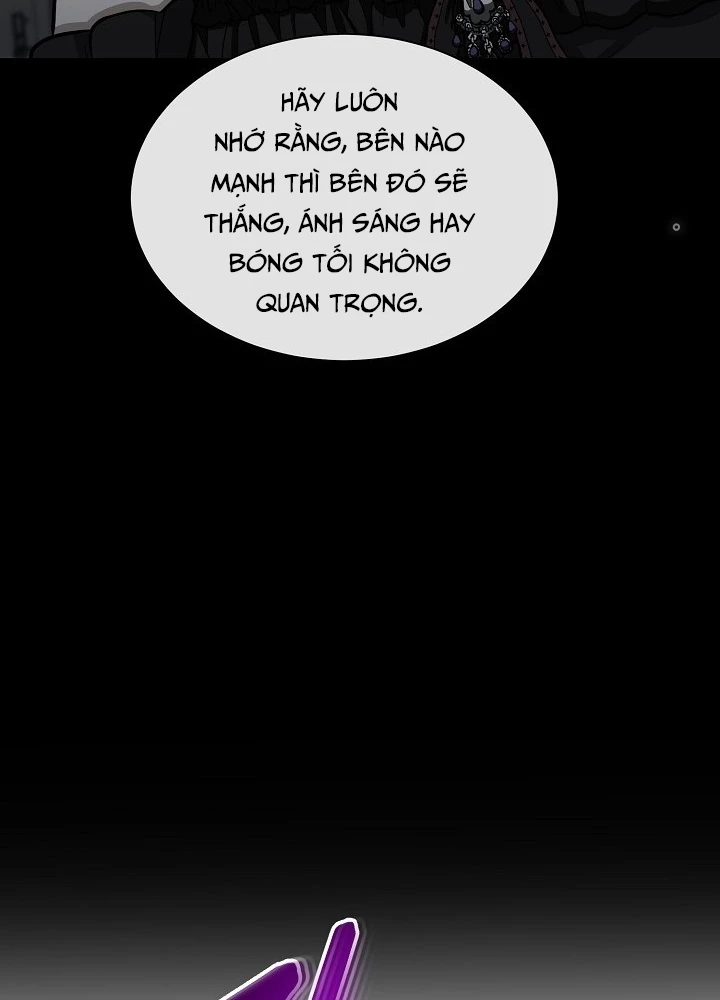 Ngôi Nhà Kết Nối Với Hầm Ngục Chapter 67 - Trang 2