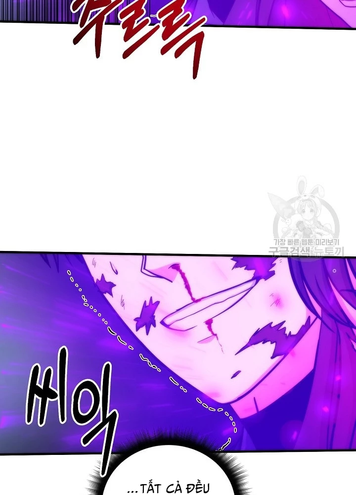 Ngôi Nhà Kết Nối Với Hầm Ngục Chapter 67 - Trang 2