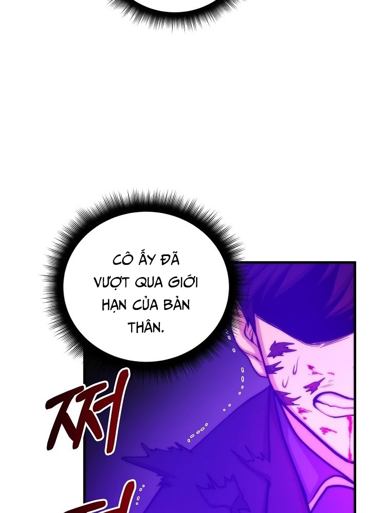 Ngôi Nhà Kết Nối Với Hầm Ngục Chapter 67 - Trang 2