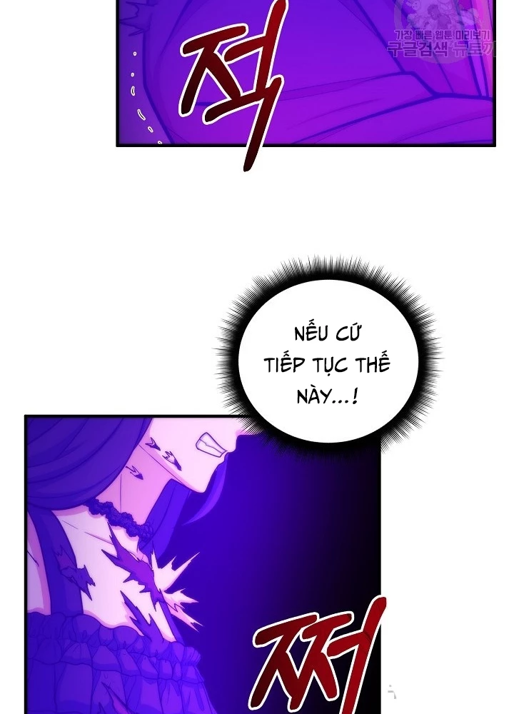 Ngôi Nhà Kết Nối Với Hầm Ngục Chapter 67 - Trang 2