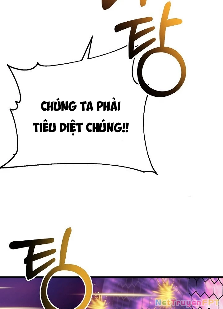 Ngôi Nhà Kết Nối Với Hầm Ngục Chapter 67 - Trang 2