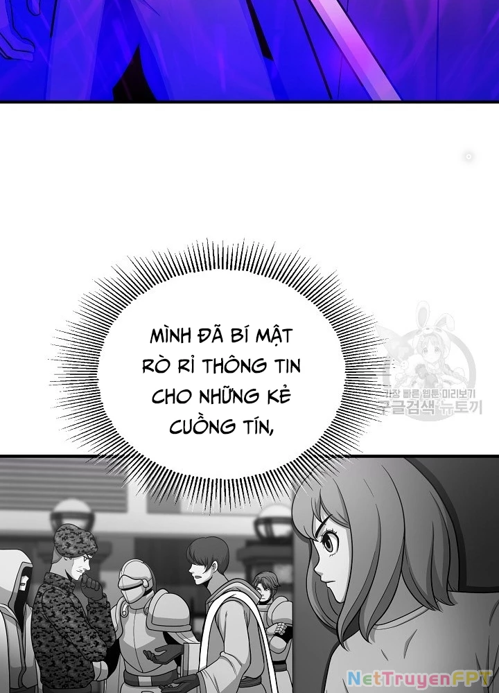 Ngôi Nhà Kết Nối Với Hầm Ngục Chapter 67 - Trang 2
