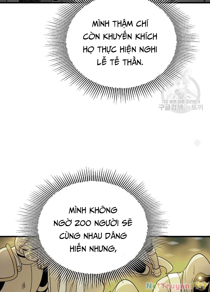 Ngôi Nhà Kết Nối Với Hầm Ngục Chapter 67 - Trang 2