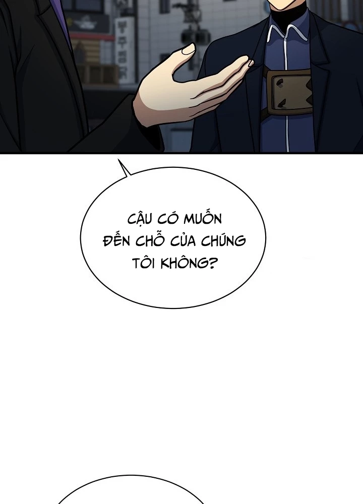 Ngôi Nhà Kết Nối Với Hầm Ngục Chapter 67 - Trang 2