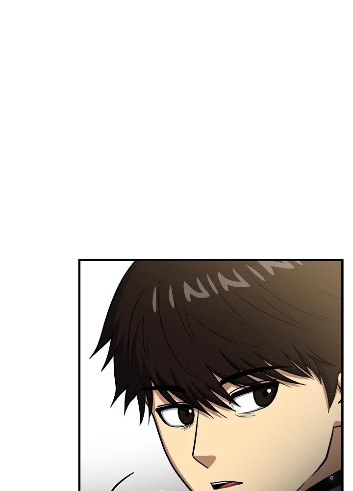 Ngôi Nhà Kết Nối Với Hầm Ngục Chapter 67 - Trang 2