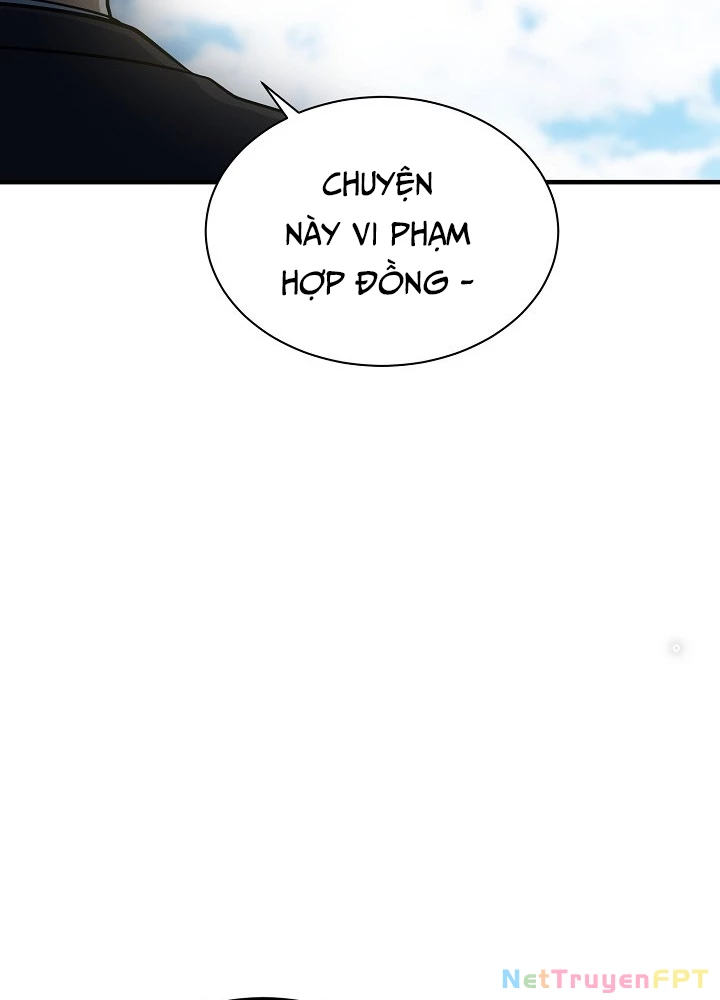 Ngôi Nhà Kết Nối Với Hầm Ngục Chapter 67 - Trang 2