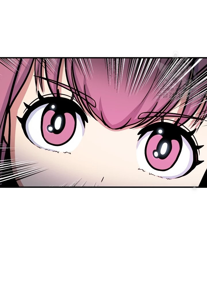 Ngôi Nhà Kết Nối Với Hầm Ngục Chapter 67 - Trang 2