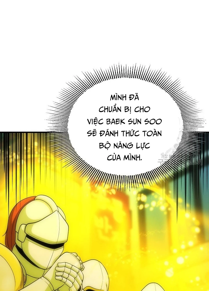 Ngôi Nhà Kết Nối Với Hầm Ngục Chapter 67 - Trang 2