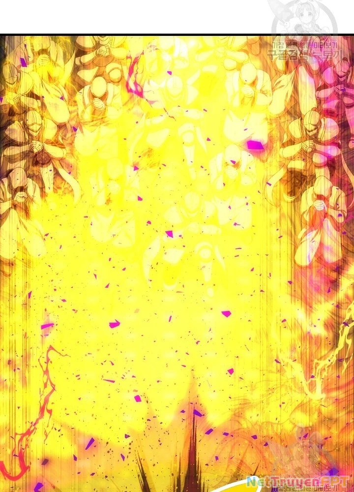 Ngôi Nhà Kết Nối Với Hầm Ngục Chapter 67 - Trang 2