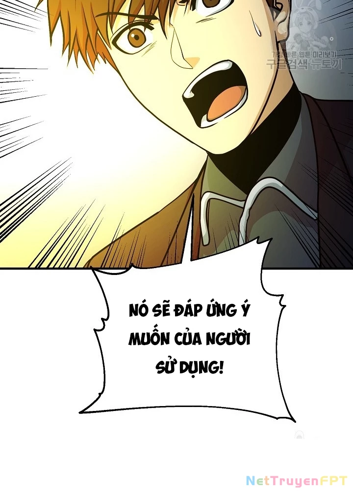 Ngôi Nhà Kết Nối Với Hầm Ngục Chapter 67 - Trang 2