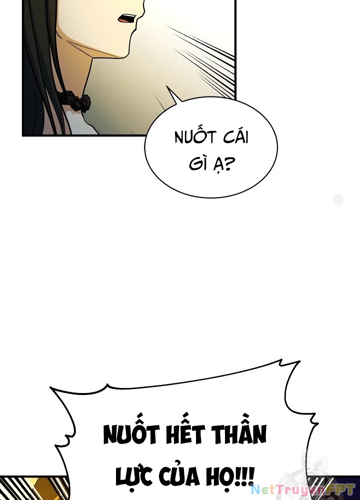 Ngôi Nhà Kết Nối Với Hầm Ngục Chapter 67 - Trang 2