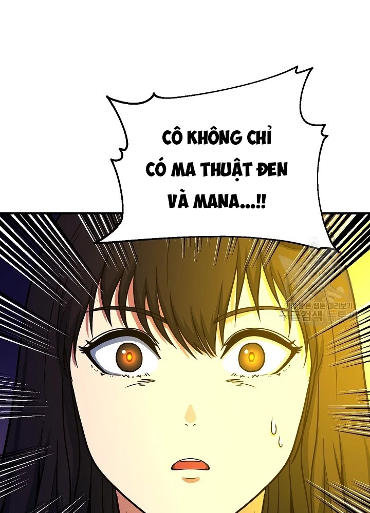 Ngôi Nhà Kết Nối Với Hầm Ngục Chapter 67 - Trang 2