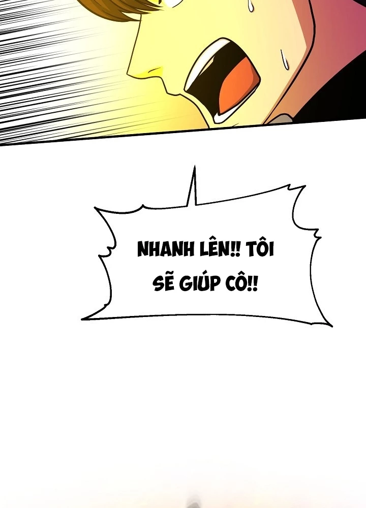 Ngôi Nhà Kết Nối Với Hầm Ngục Chapter 67 - Trang 2