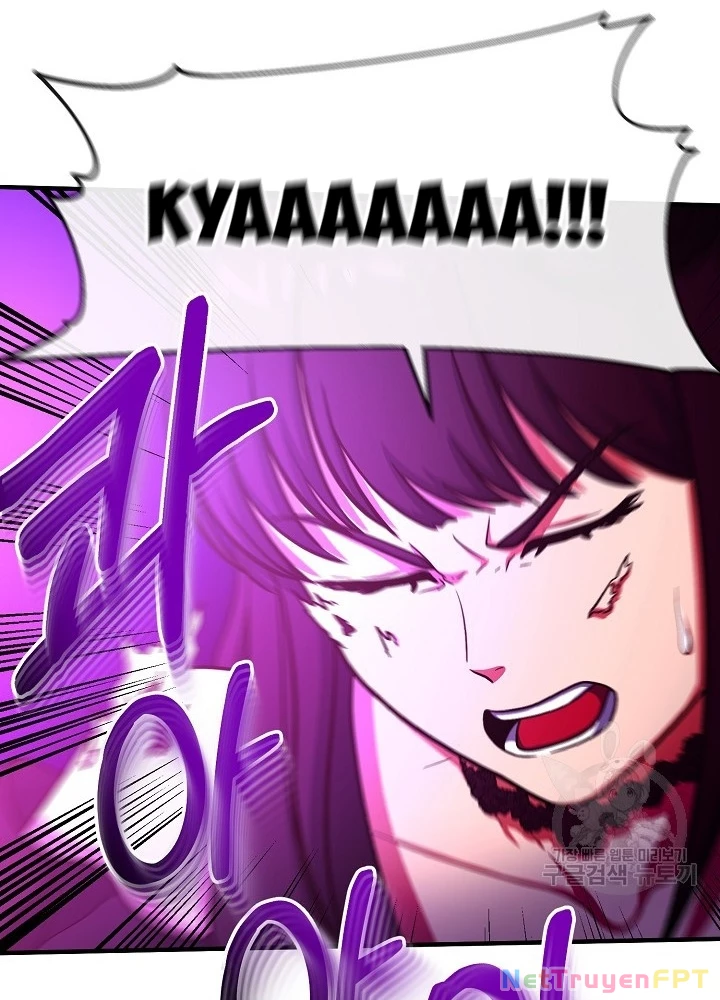 Ngôi Nhà Kết Nối Với Hầm Ngục Chapter 67 - Trang 2