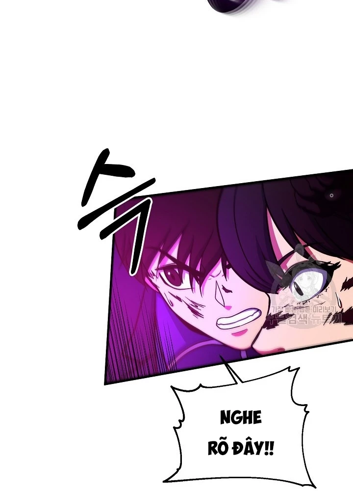 Ngôi Nhà Kết Nối Với Hầm Ngục Chapter 67 - Trang 2