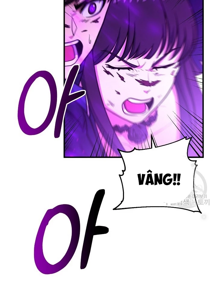 Ngôi Nhà Kết Nối Với Hầm Ngục Chapter 67 - Trang 2