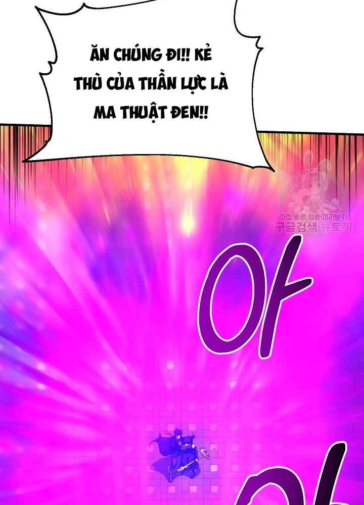 Ngôi Nhà Kết Nối Với Hầm Ngục Chapter 67 - Trang 2